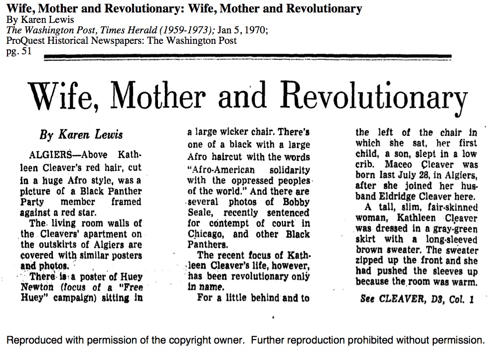 Kathleen Wash Post 1970 page 1.jpg