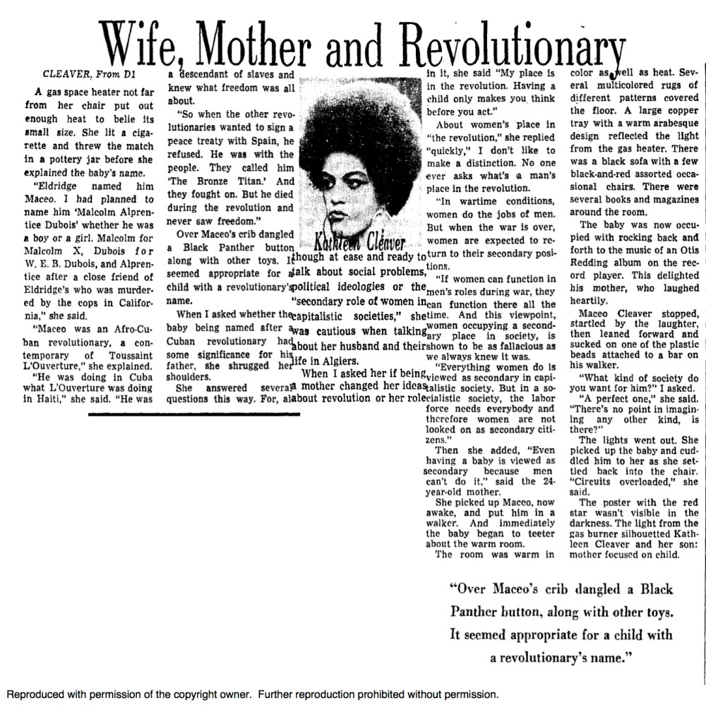 kathleen-wash-post-1970