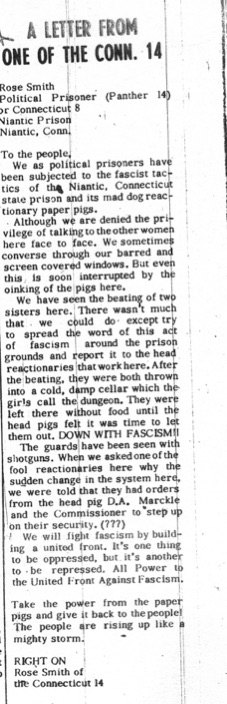 rose-smith-a-letter-from-one-of-the-conn-14