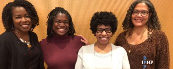 iphp-watermarked-and-cropped-uchicago-4-ladies-formal-pose