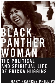 phillips comp rev copy